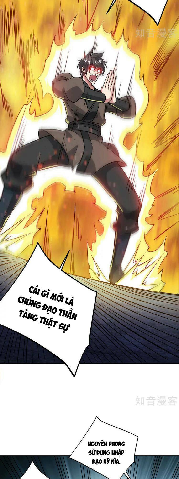page_5.jpg