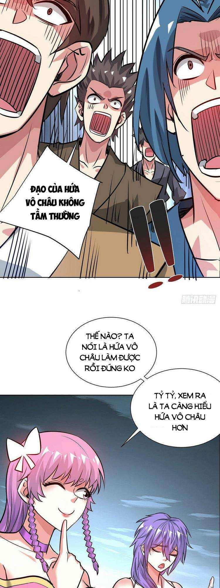 page_9.jpg