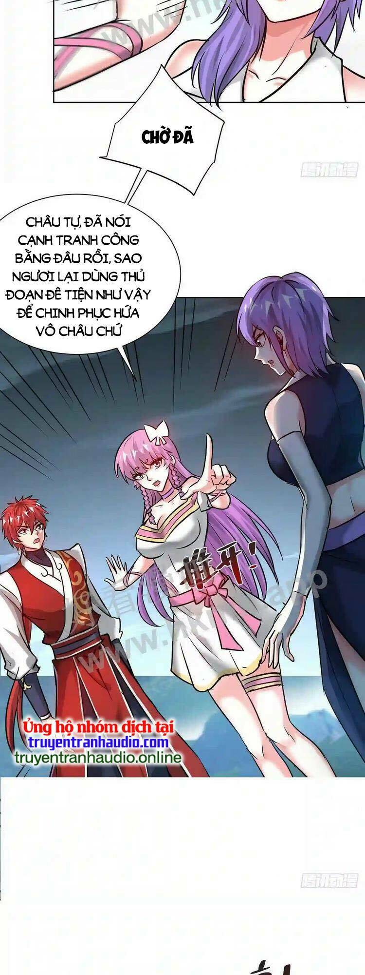 page_16.jpg