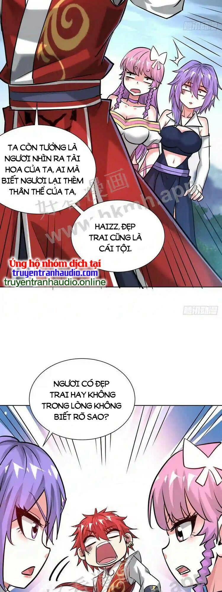 page_22.jpg