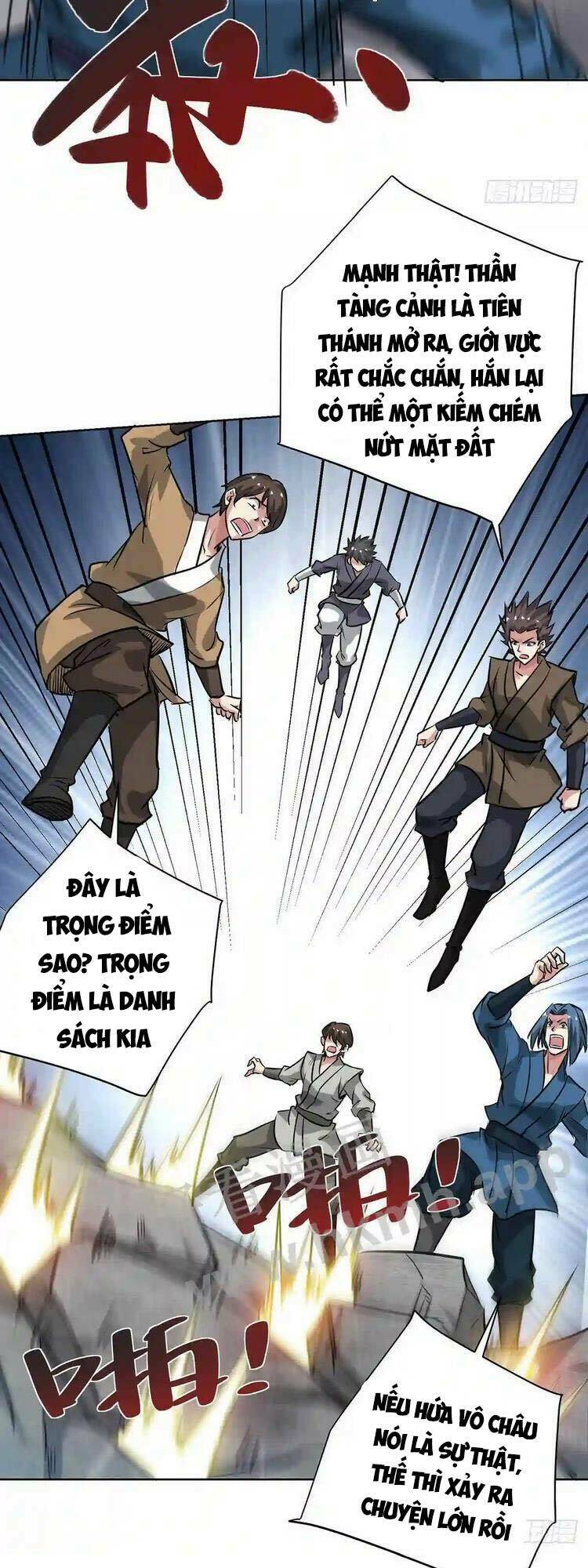 page_5.jpg