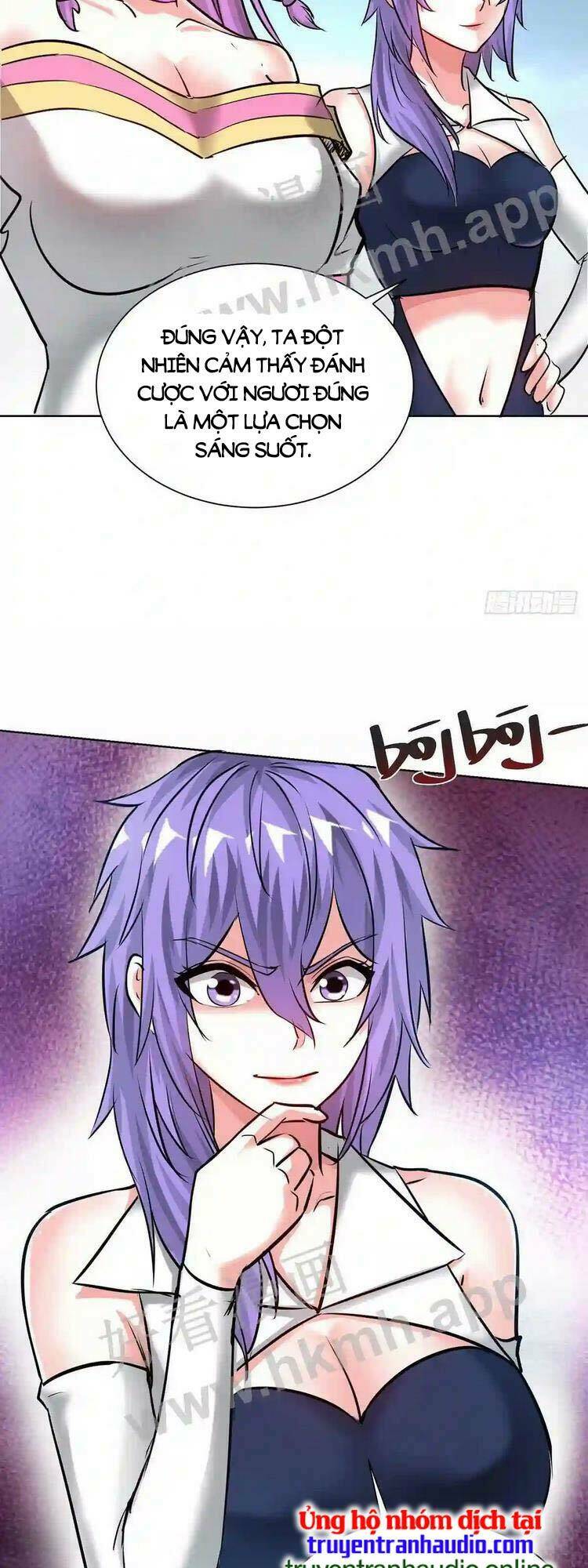 page_8.jpg