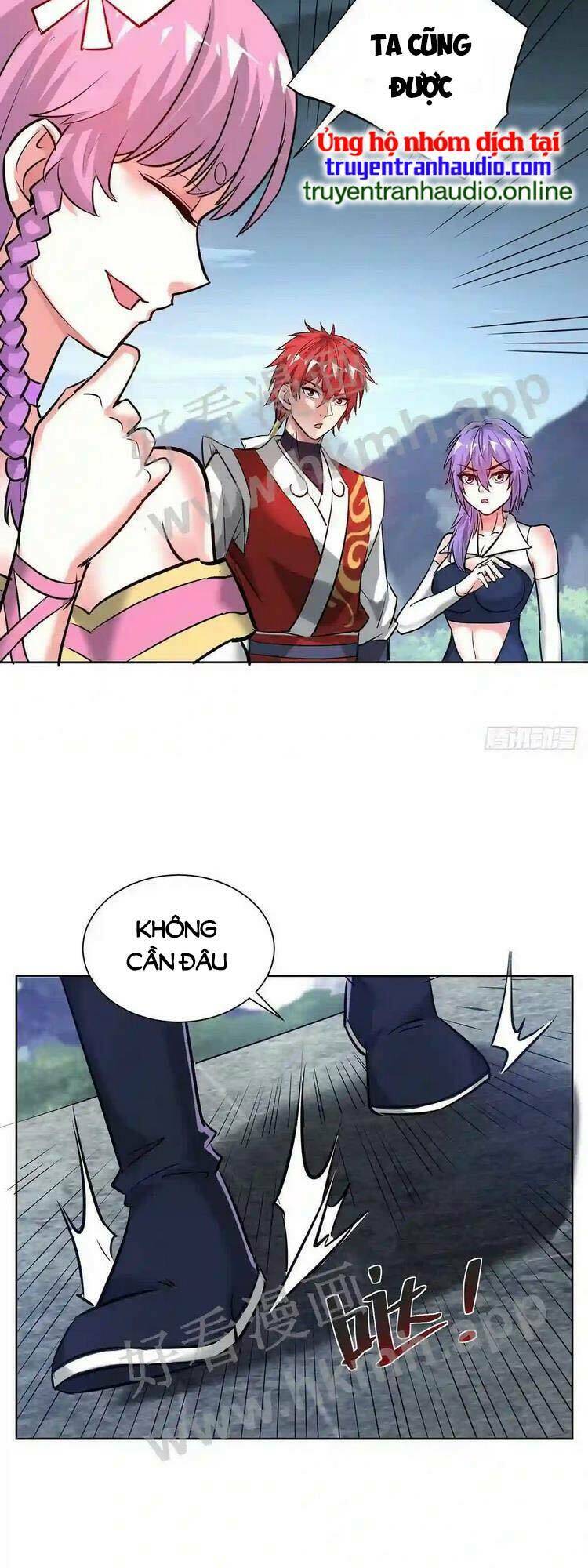 page_13.jpg