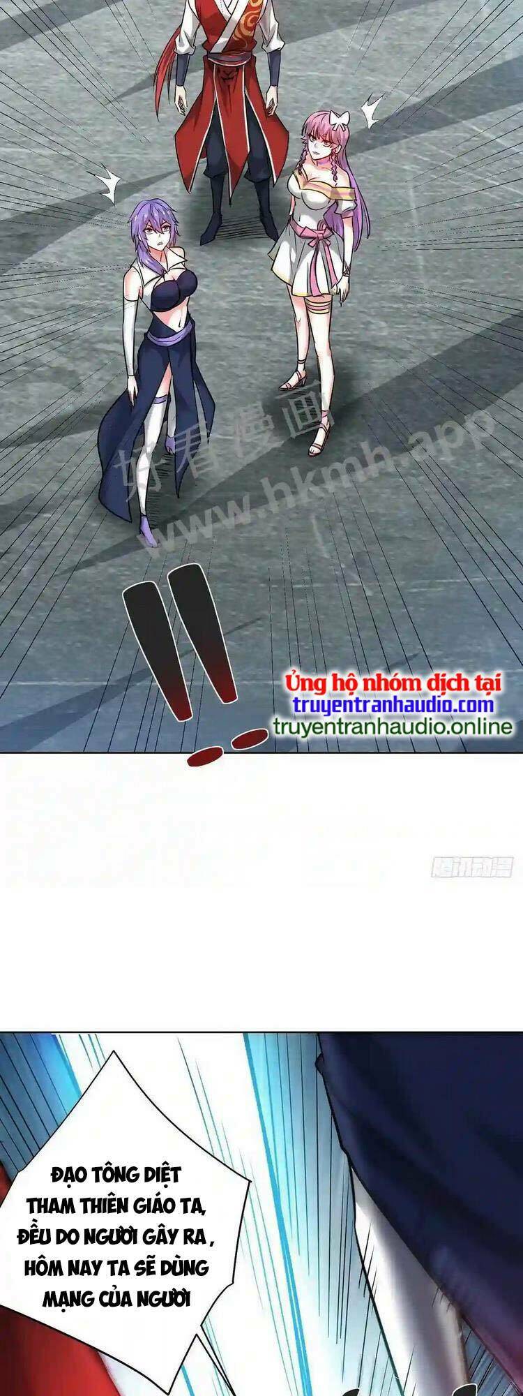 page_8.jpg
