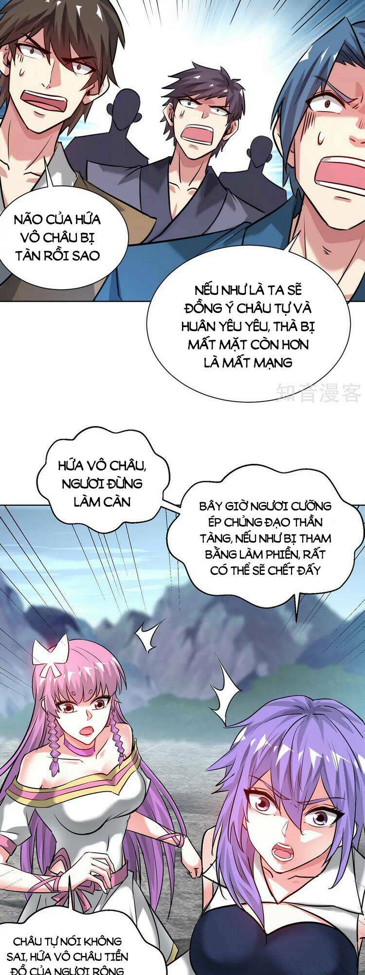 page_10.jpg