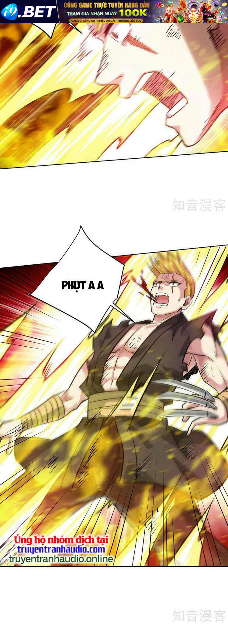 page_18.jpg