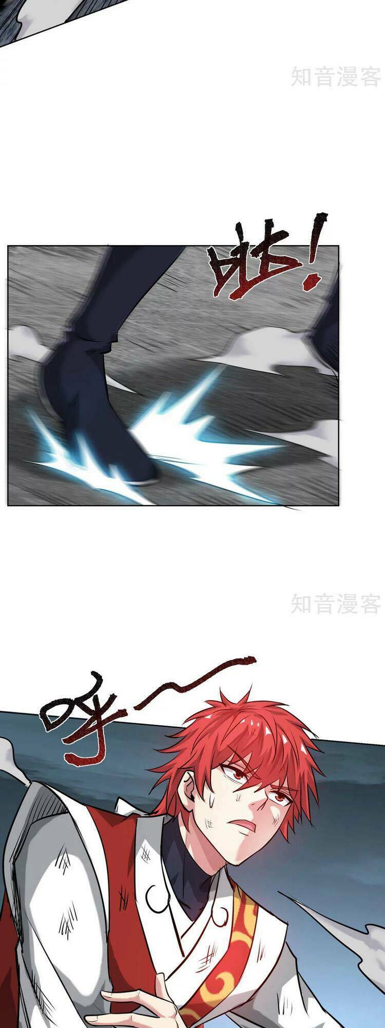 page_2.jpg