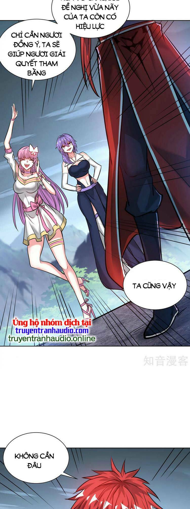 page_6.jpg