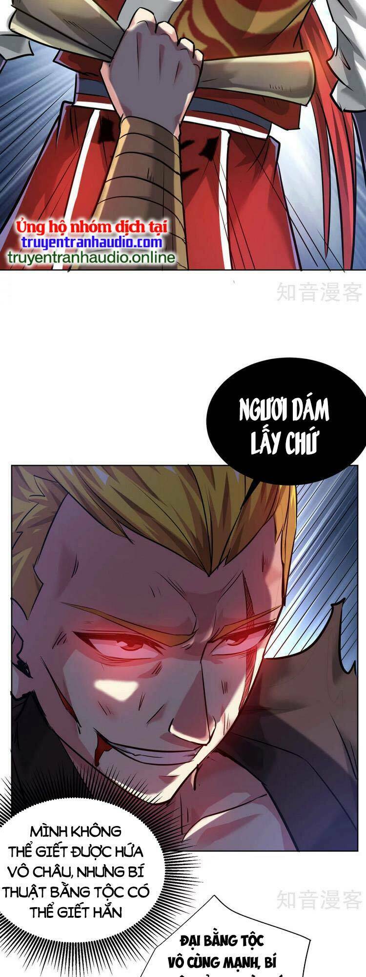 page_15.jpg