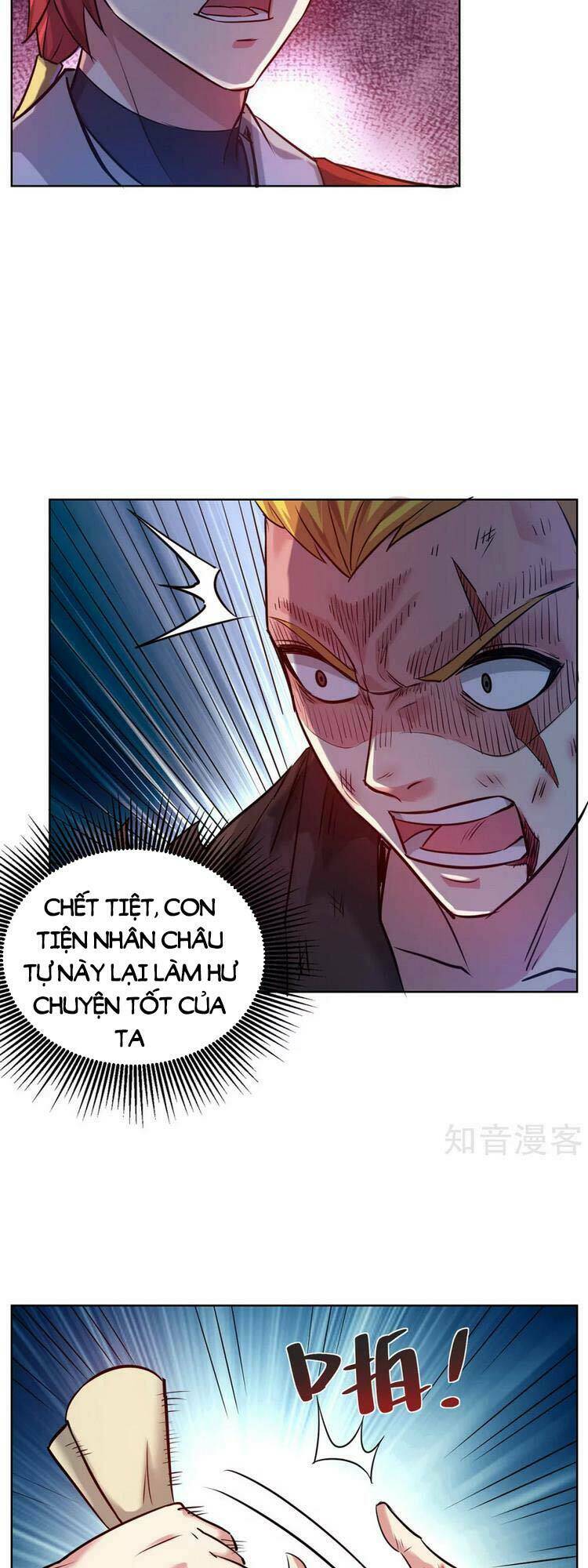 page_19.jpg