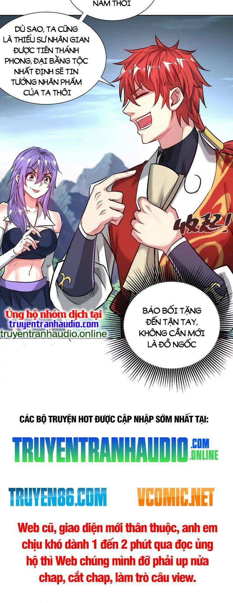 page_22.jpg
