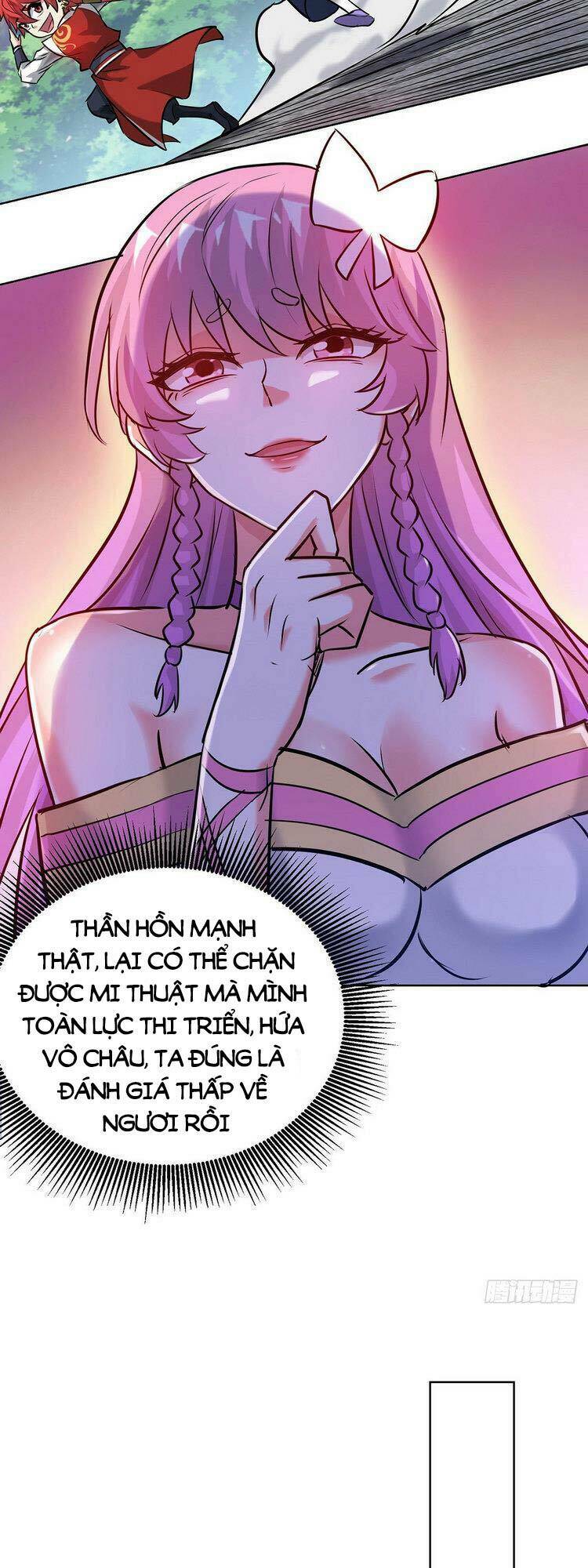 page_11.jpg