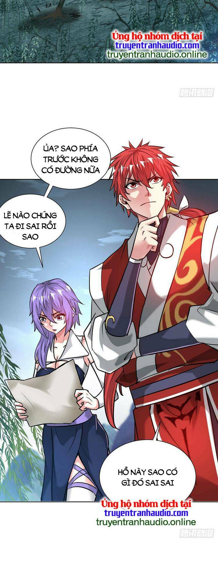 page_13.jpg