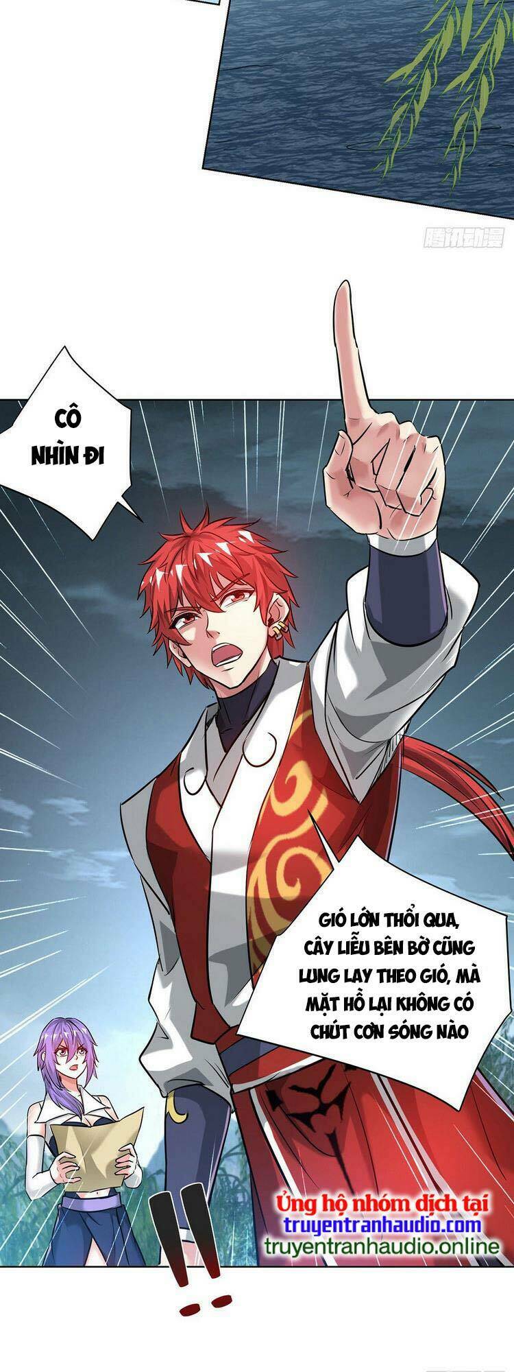 page_15.jpg
