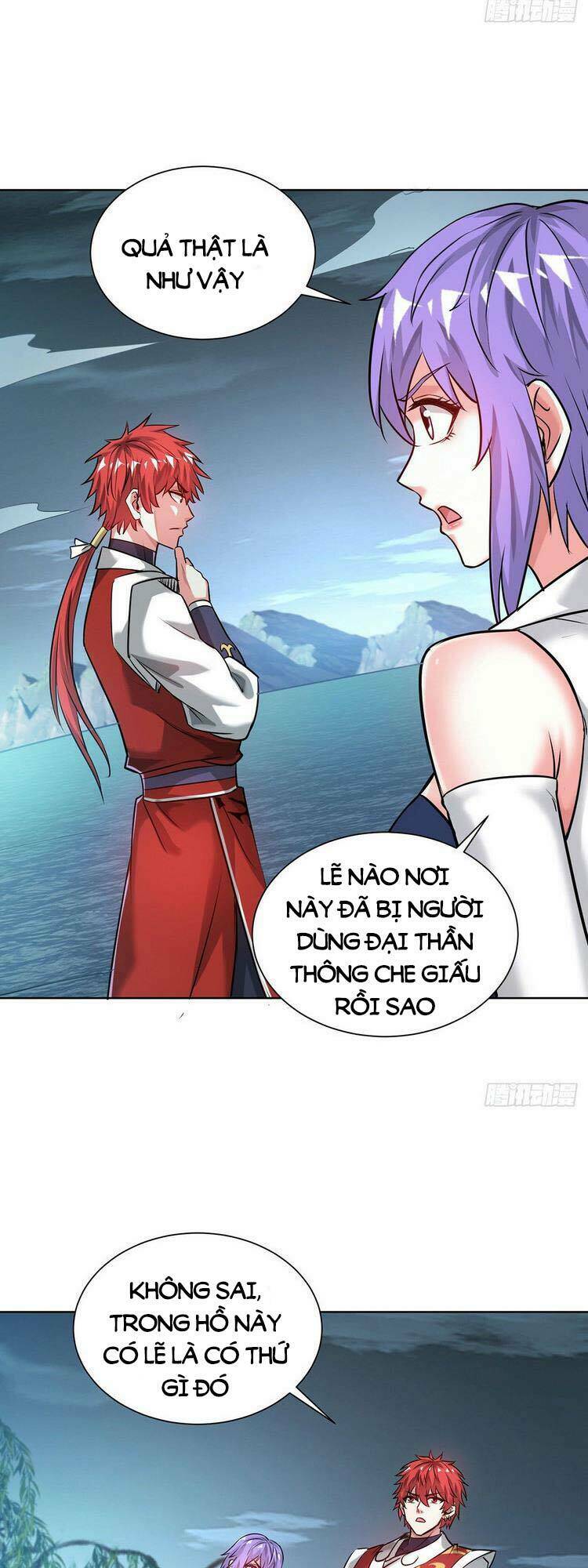 page_16.jpg