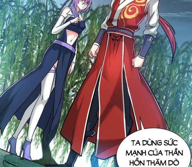 page_17.jpg