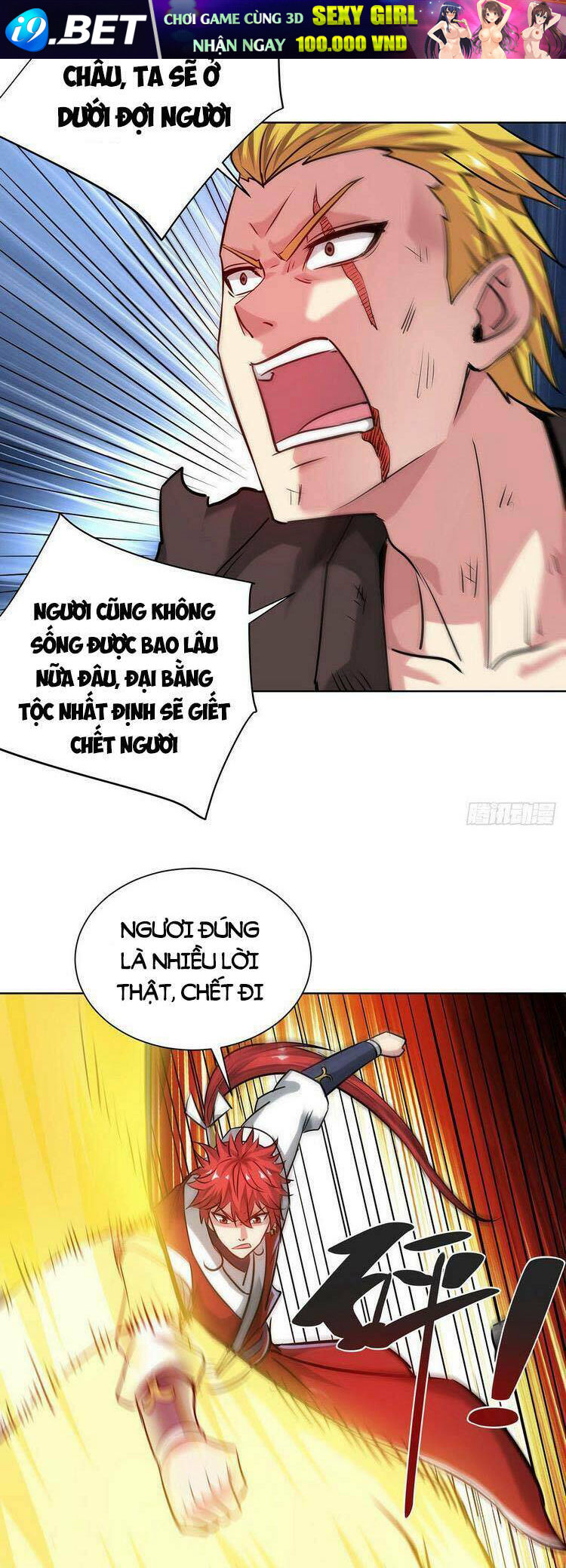 page_2.jpg