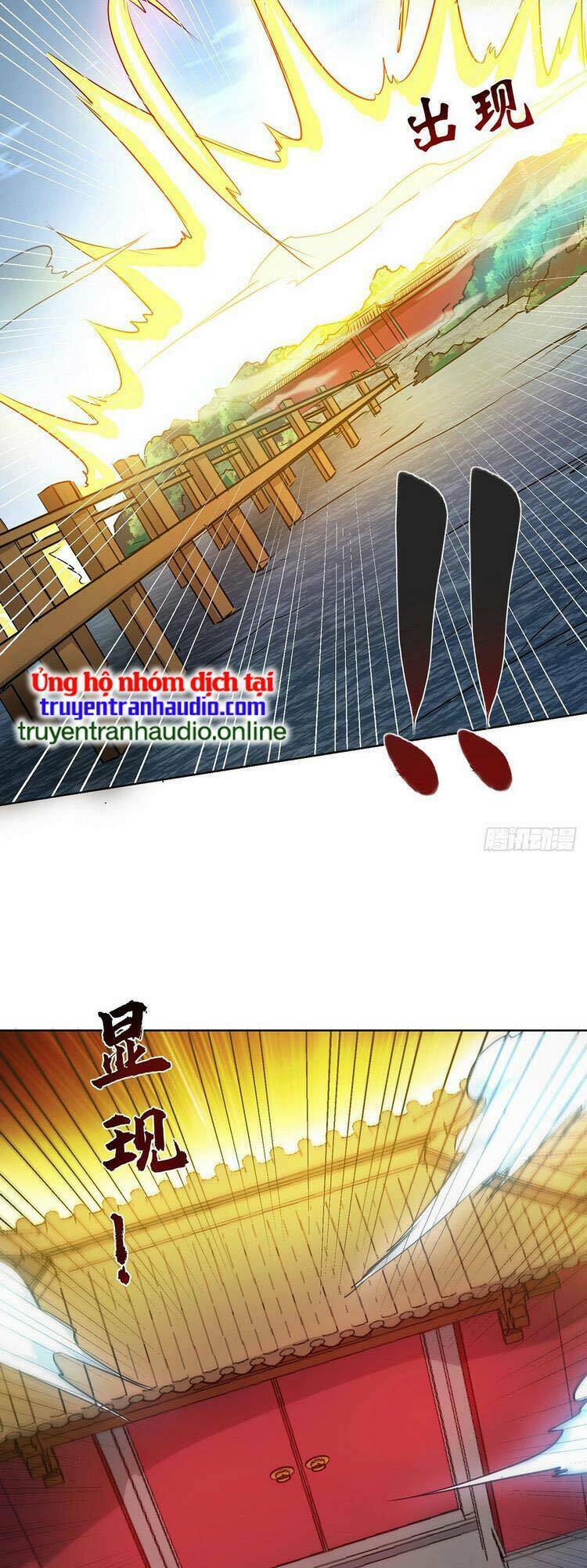 page_20.jpg