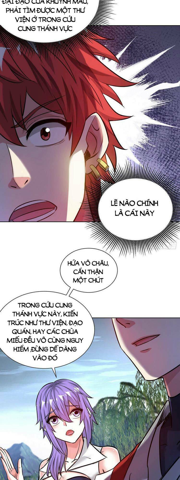 page_22.jpg