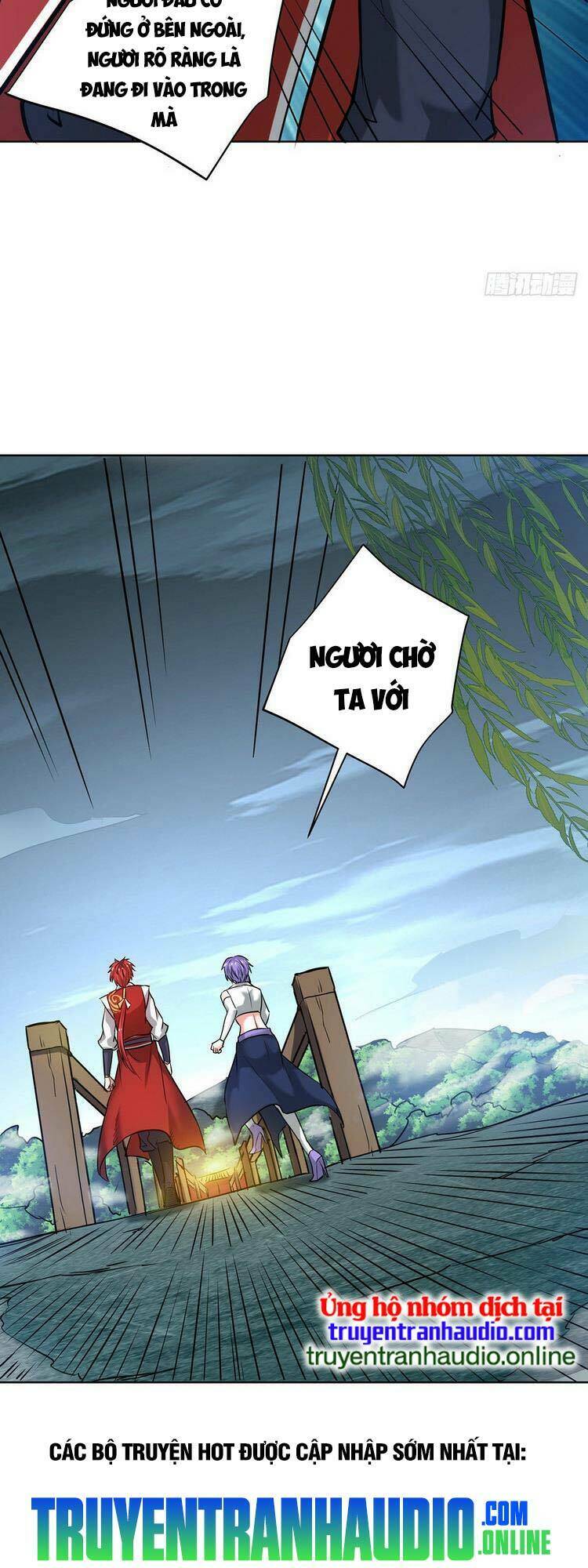 page_24.jpg