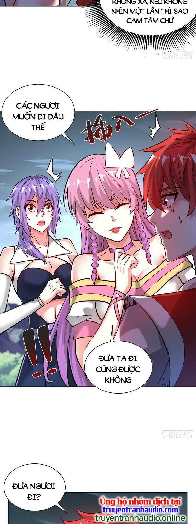 page_5.jpg