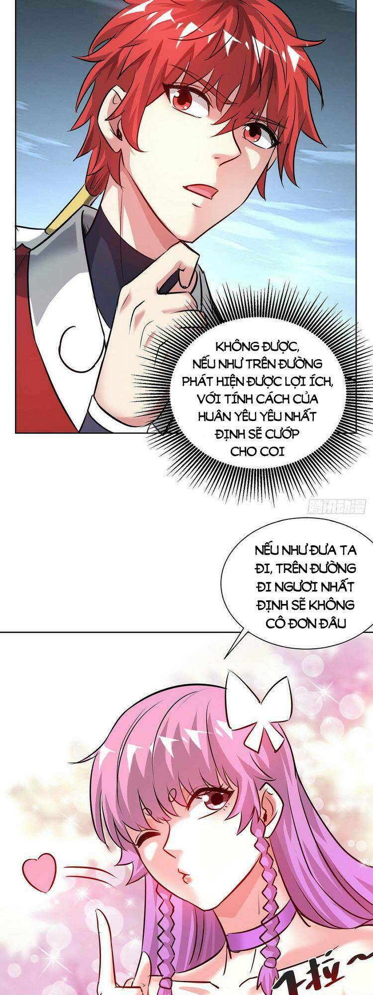page_6.jpg