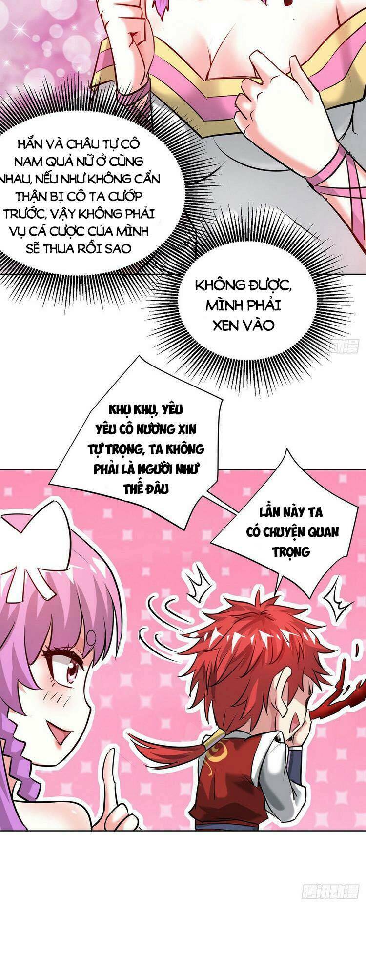page_7.jpg