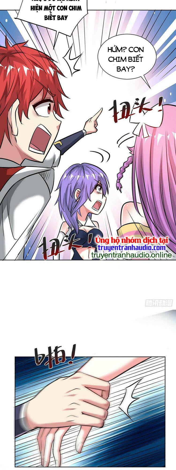 page_9.jpg