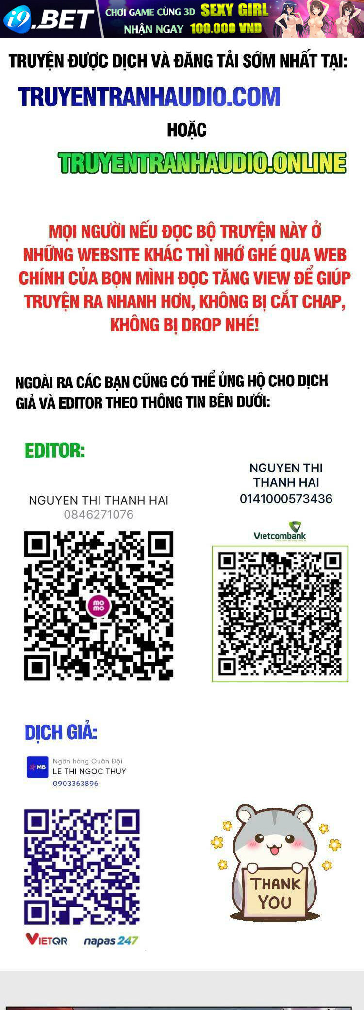 page_1.jpg