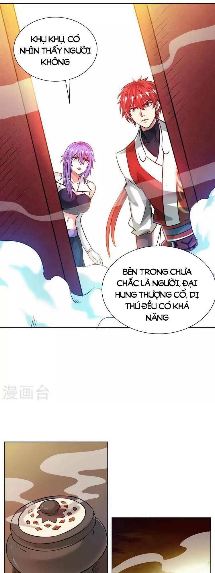 page_14.jpg