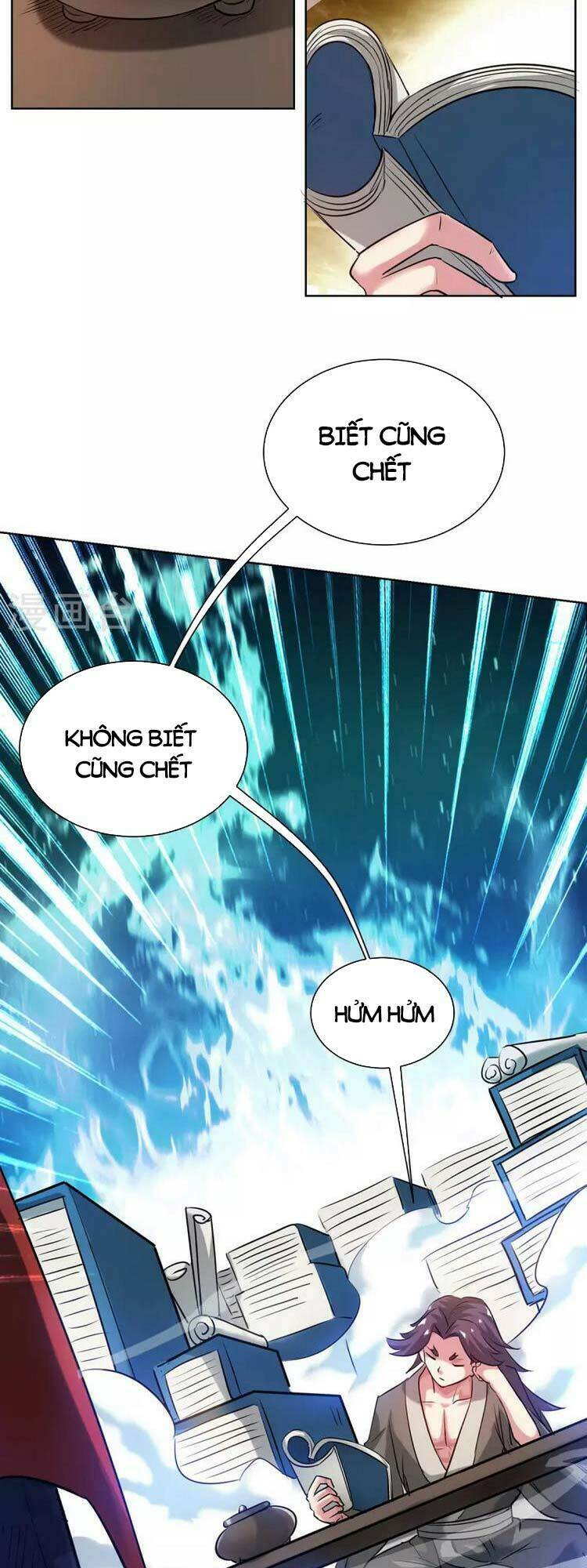 page_15.jpg
