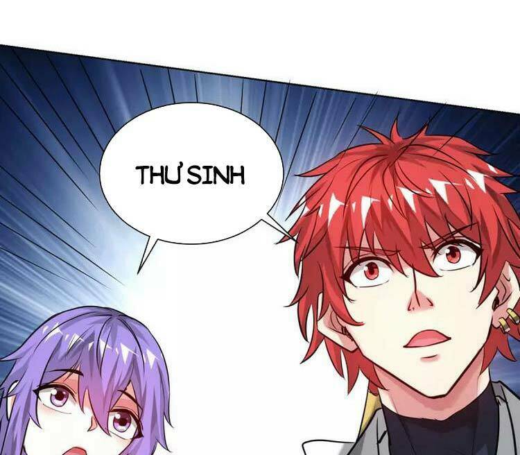 page_17.jpg