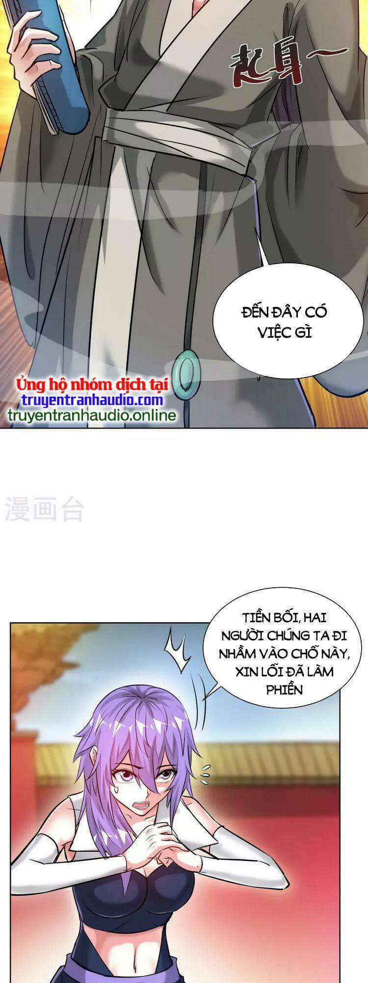 page_22.jpg