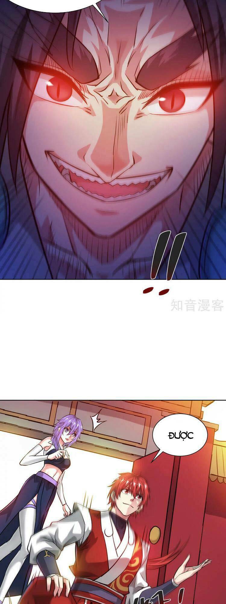page_10.jpg