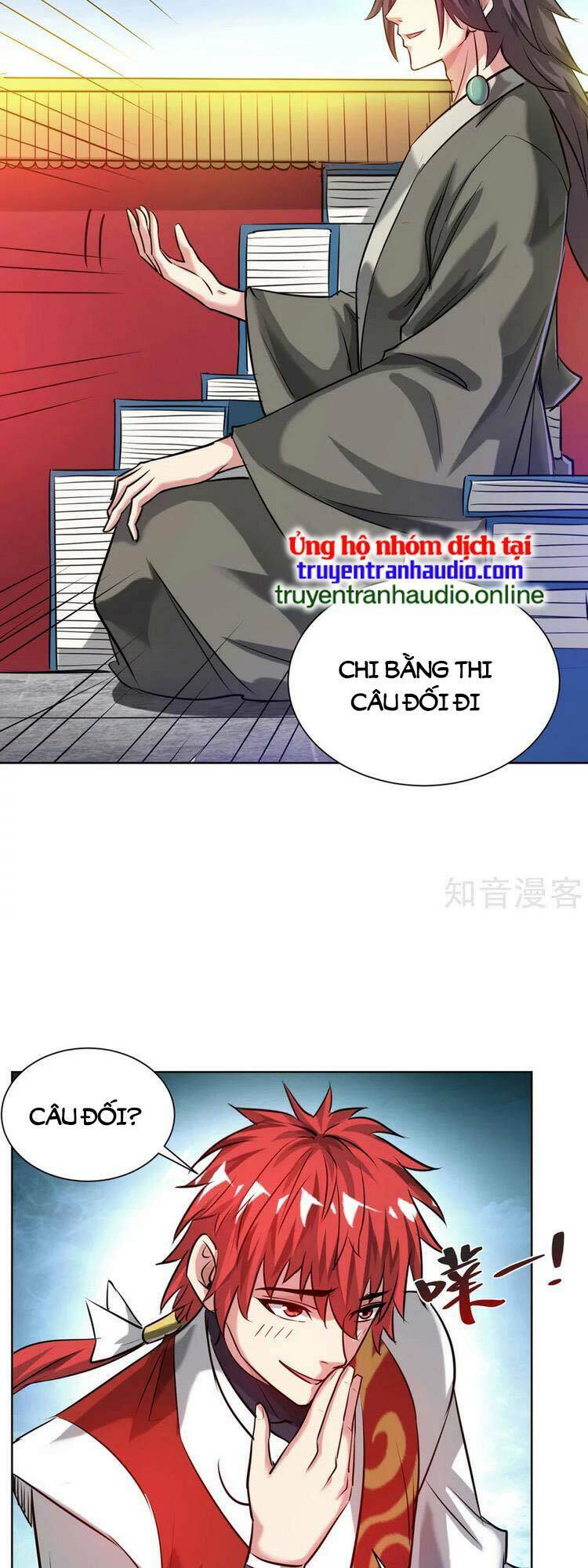 page_12.jpg