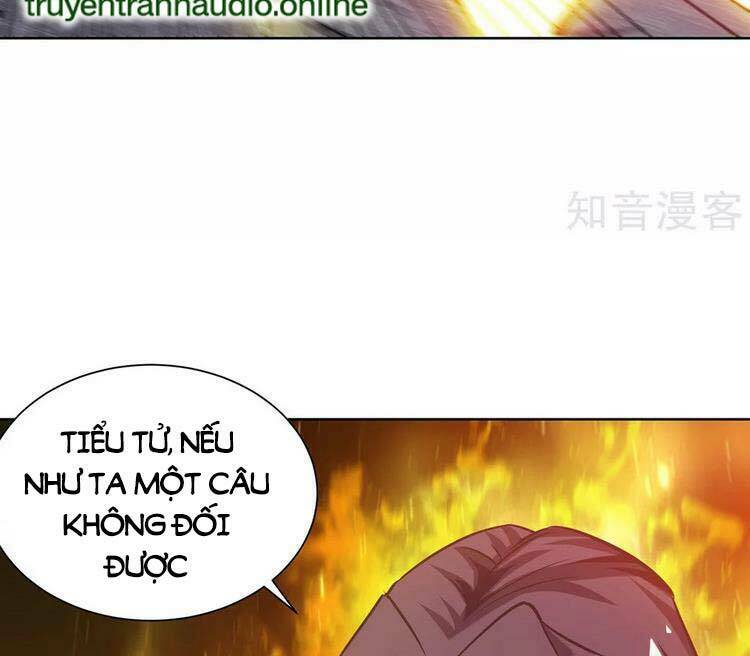 page_17.jpg