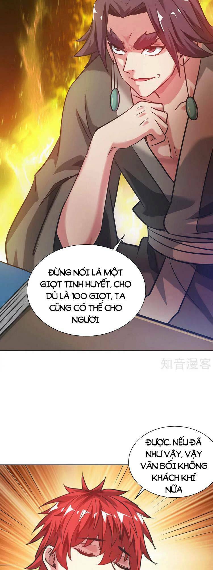 page_18.jpg