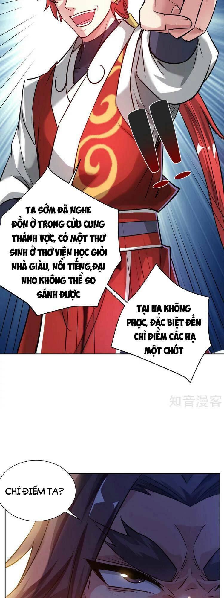 page_2.jpg