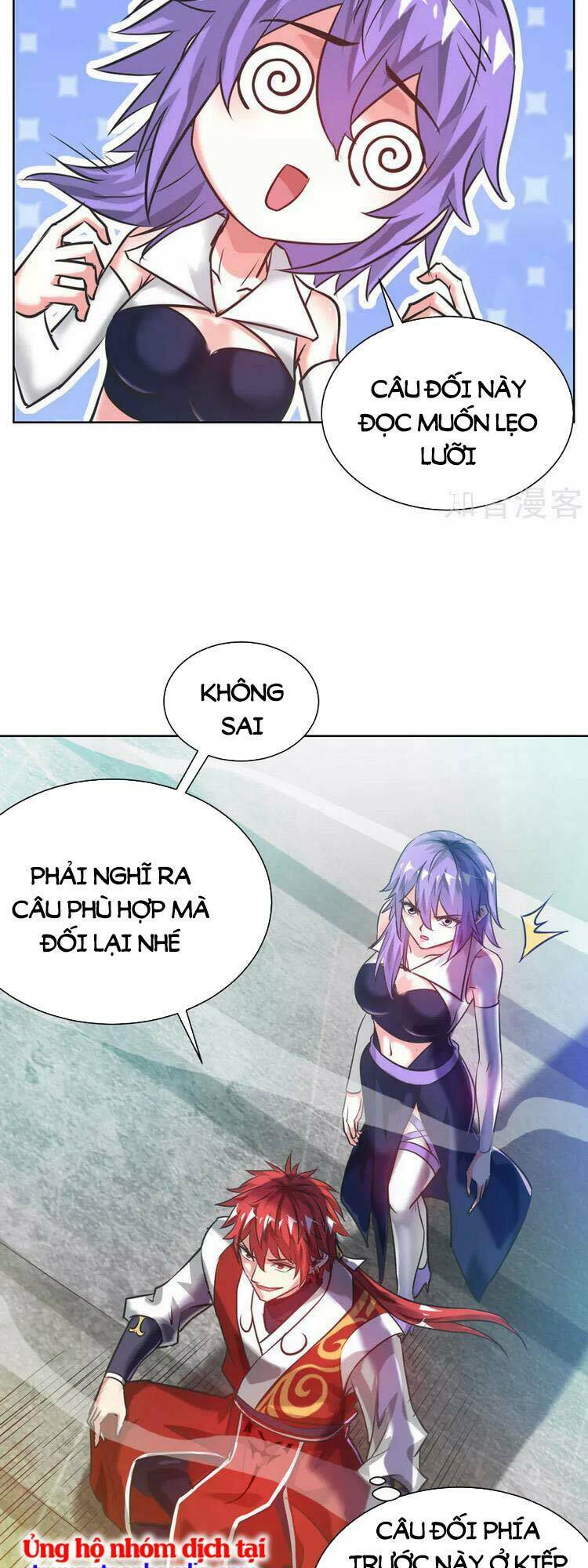 page_21.jpg
