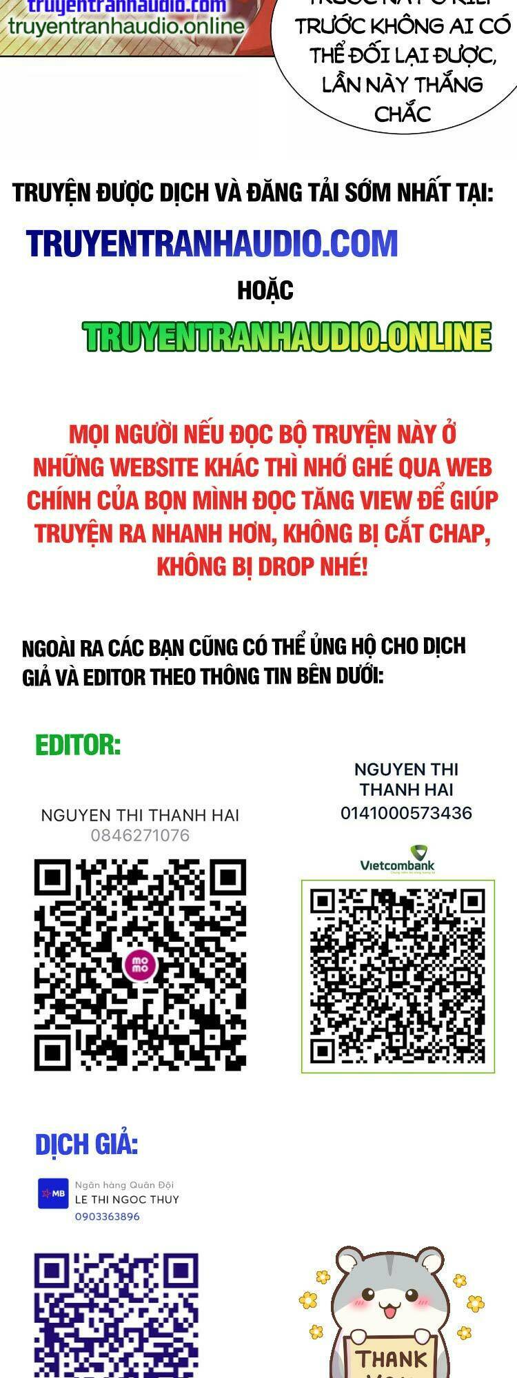 page_22.jpg