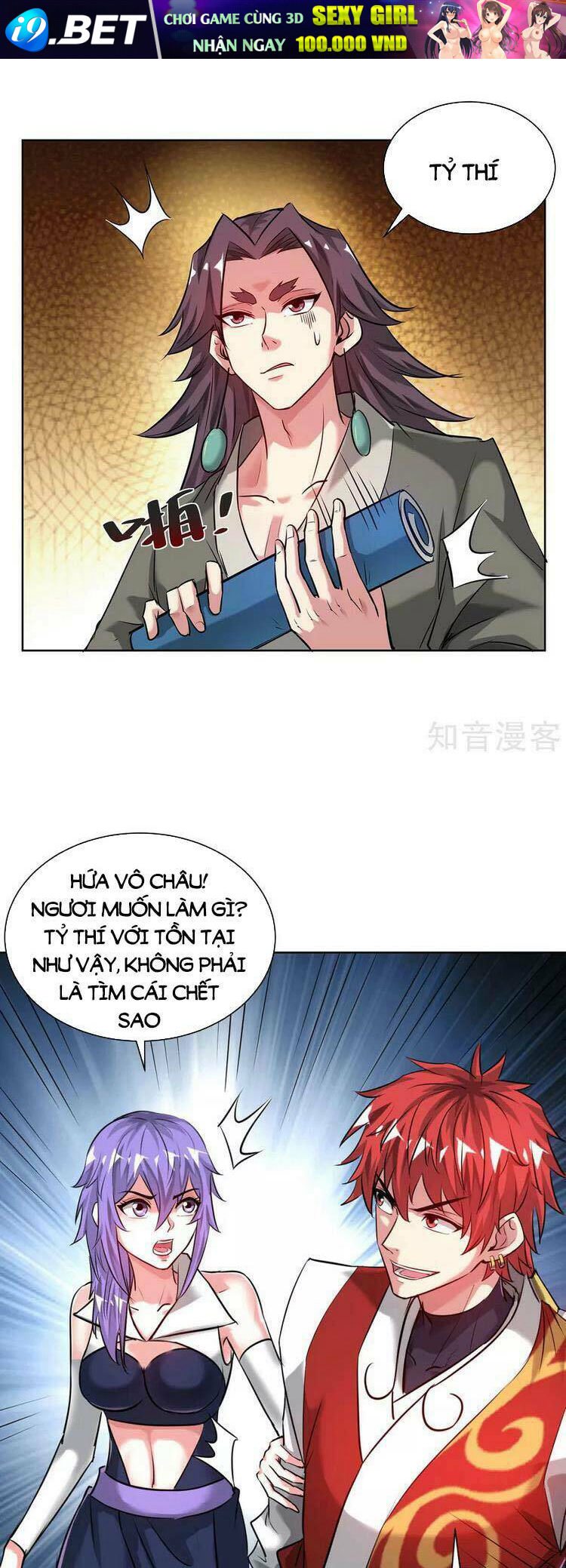 page_5.jpg
