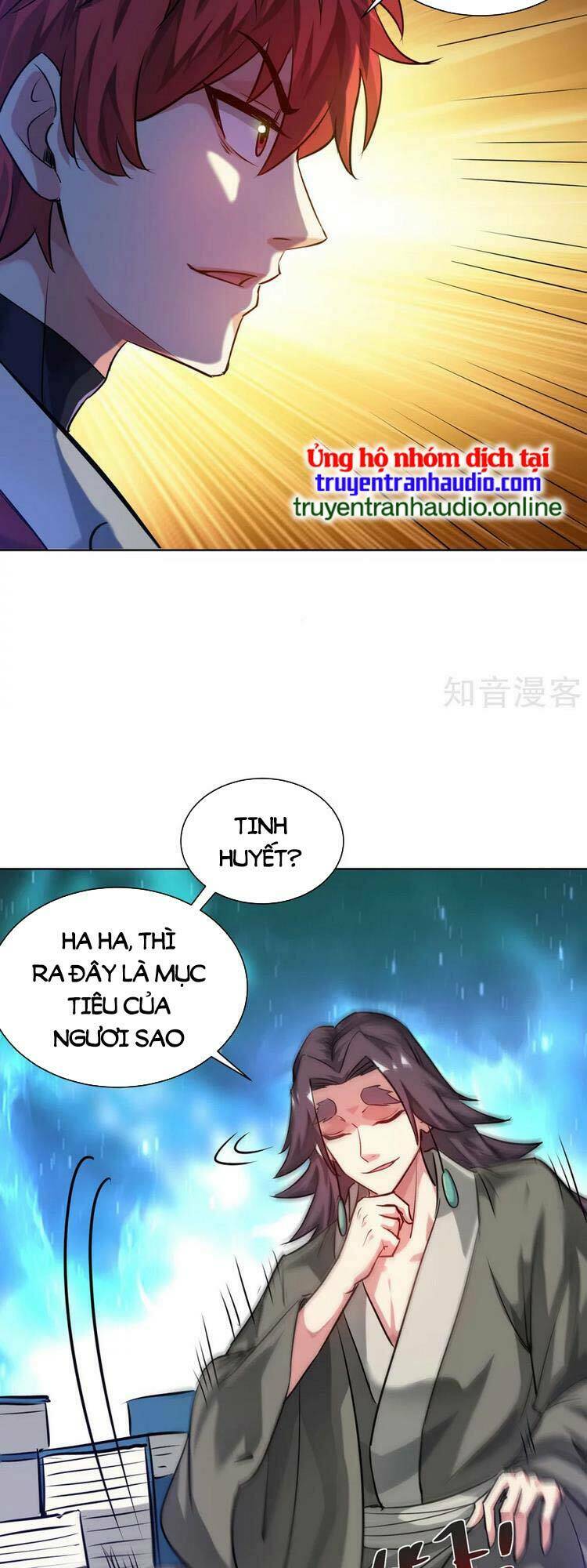 page_8.jpg