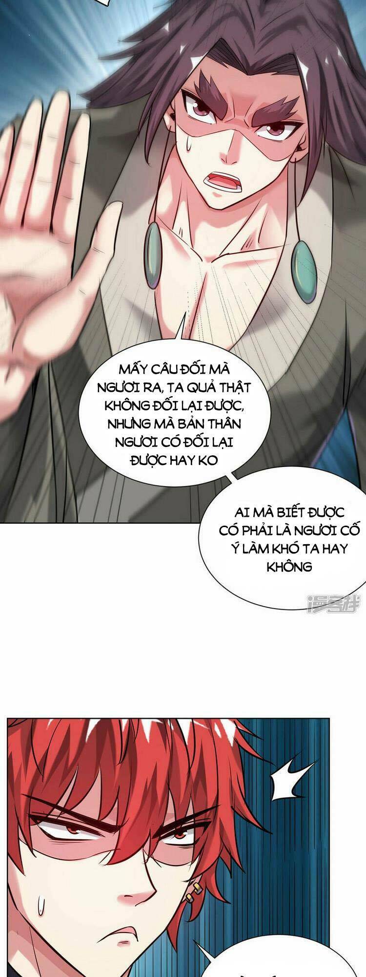 page_10.jpg