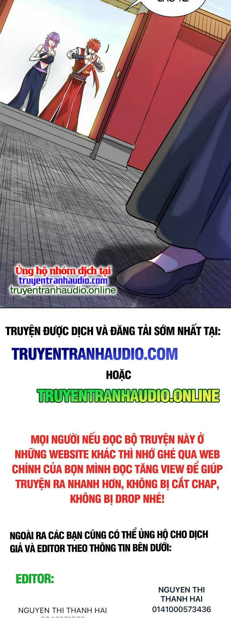 page_21.jpg