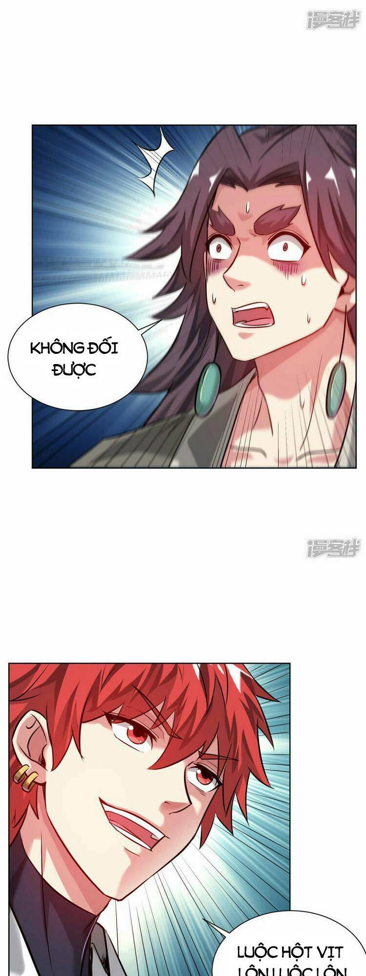 page_3.jpg