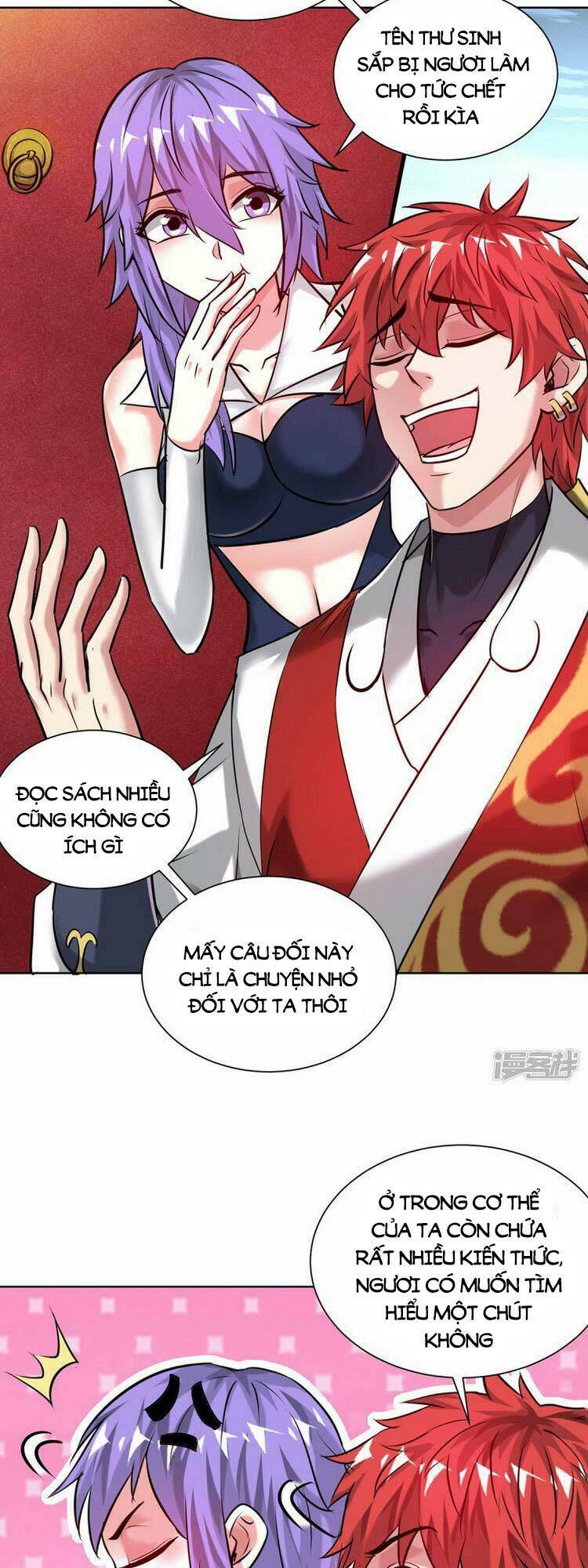 page_6.jpg