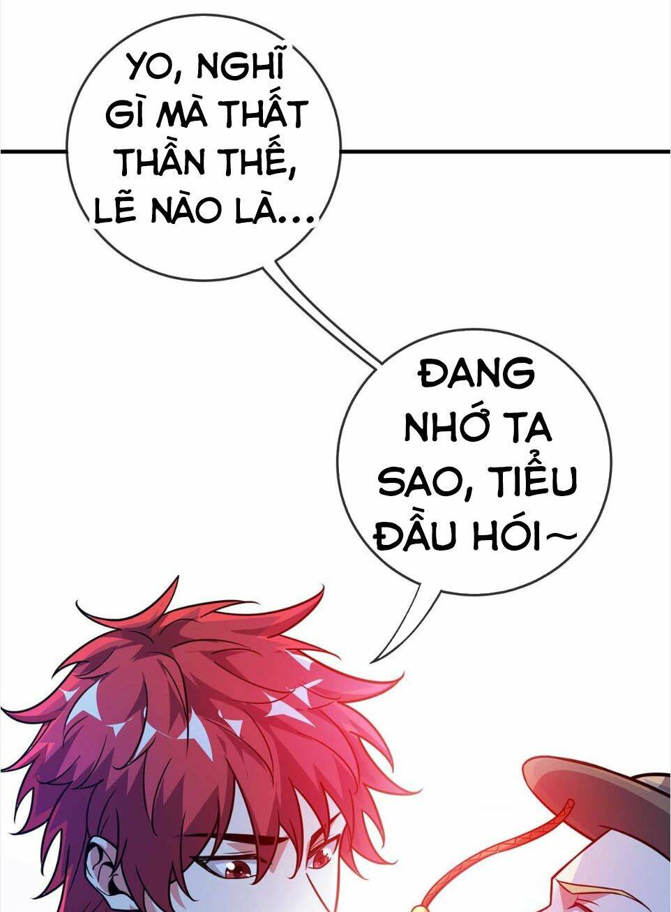 page_12.jpg