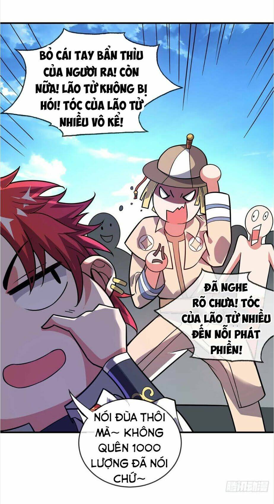 page_14.jpg