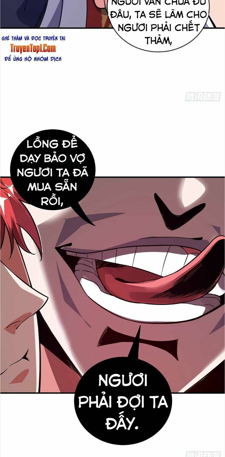 page_21.jpg