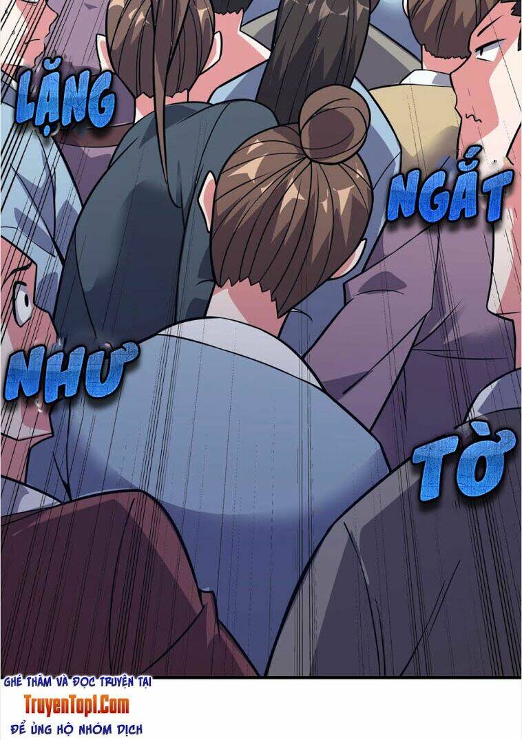 page_3.jpg